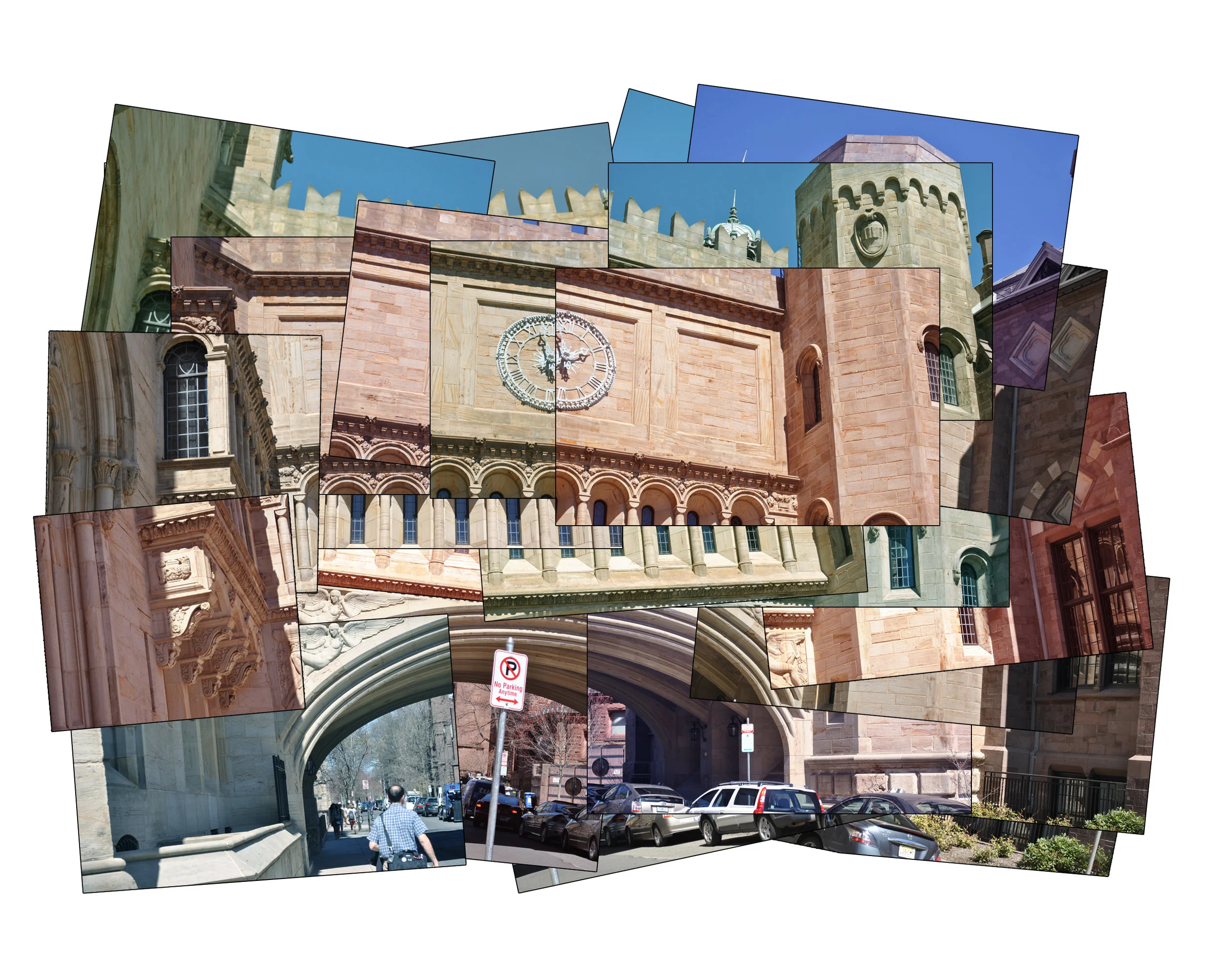 yale collage copy.jpg