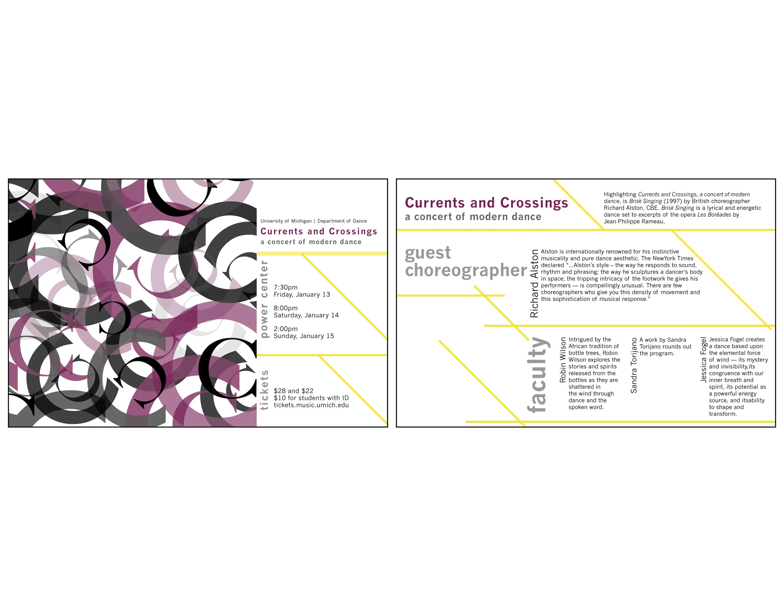 handbill.jpg