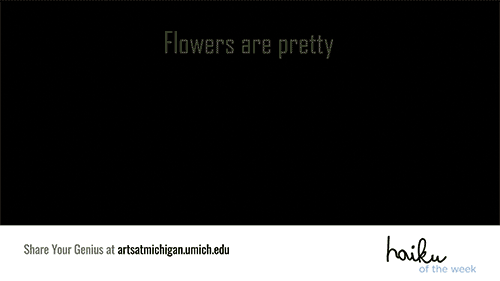 flowers.gif