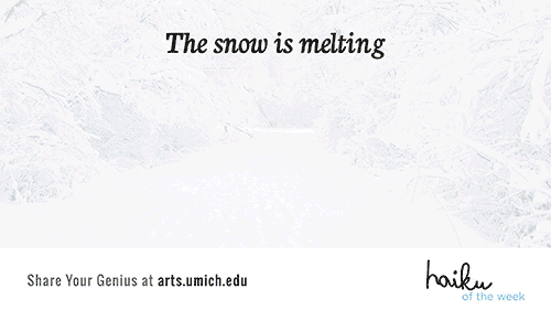 meltingsnow.gif
