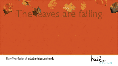 Fall-Leaves.gif