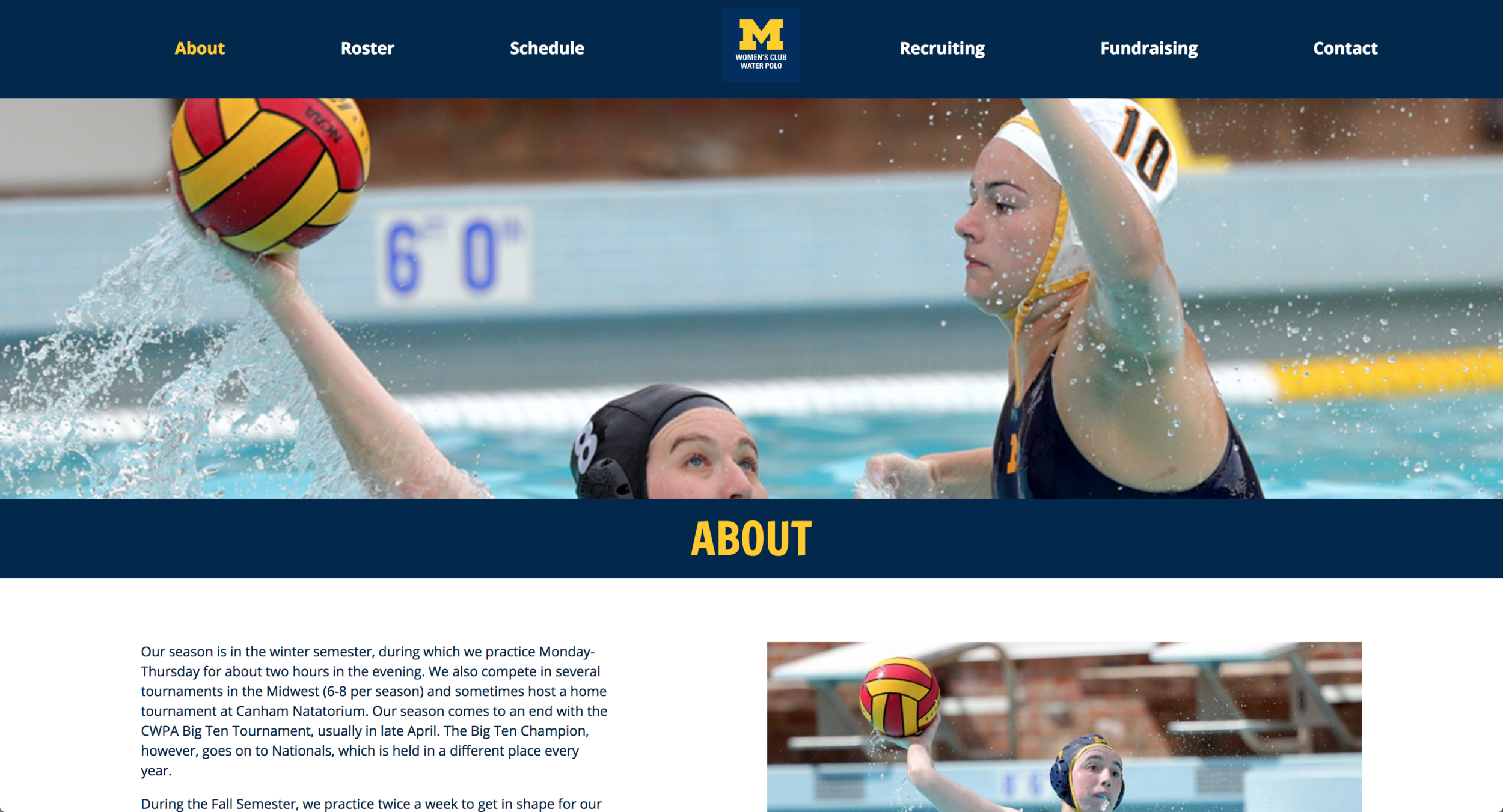 Screen Shot 2018-02-07 at 11.30.32 PM.png