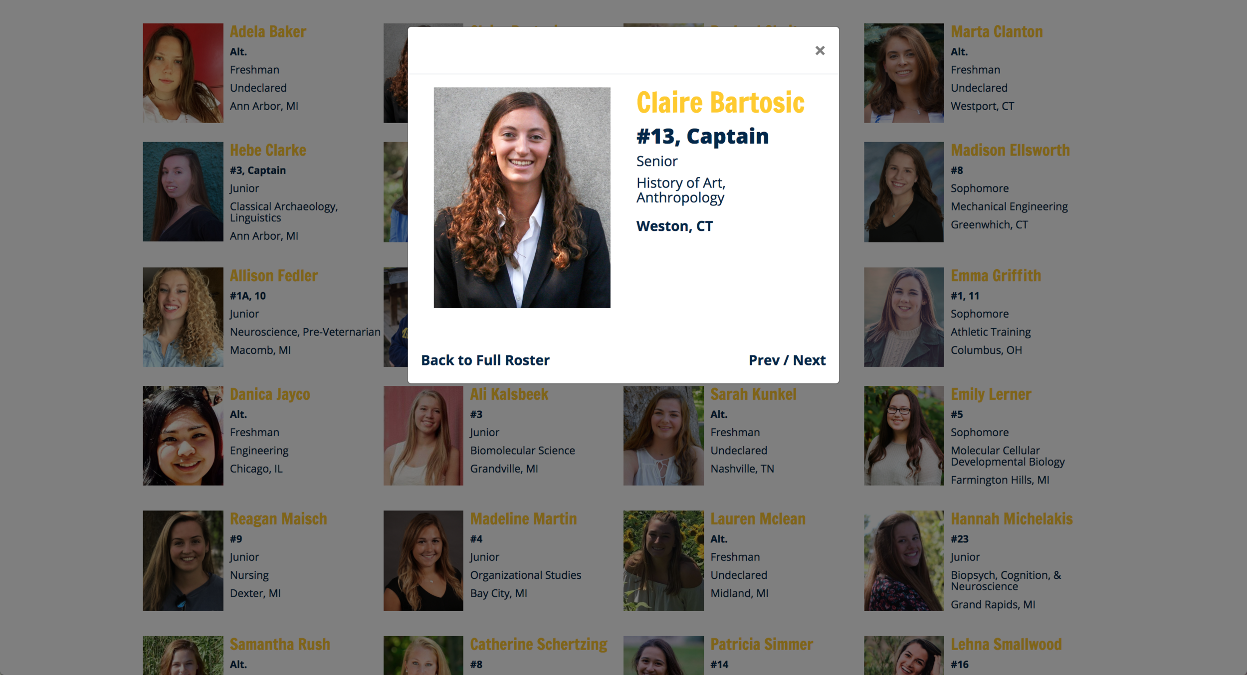 Screen Shot 2018-02-07 at 11.32.03 PM.png