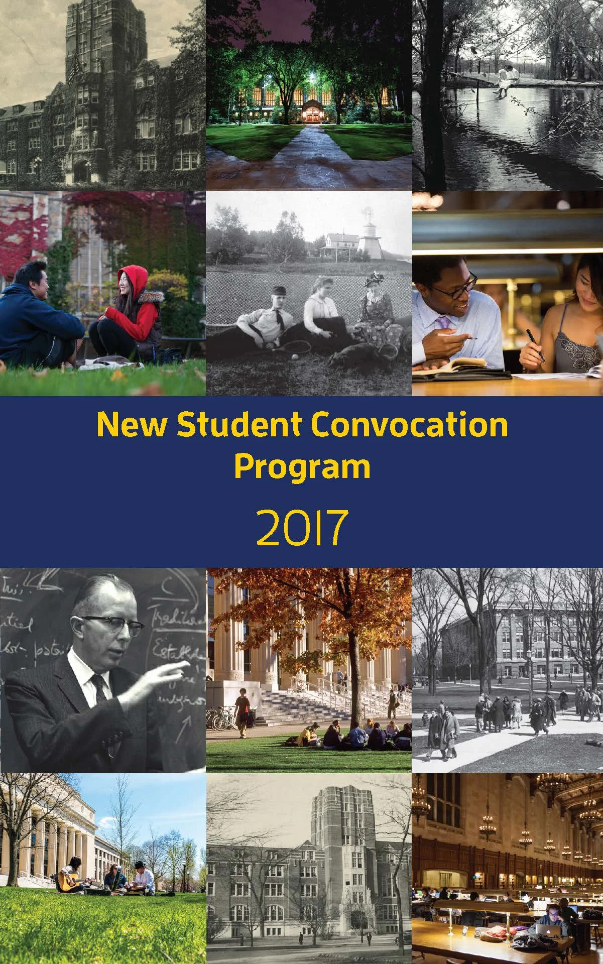 Cover.jpg