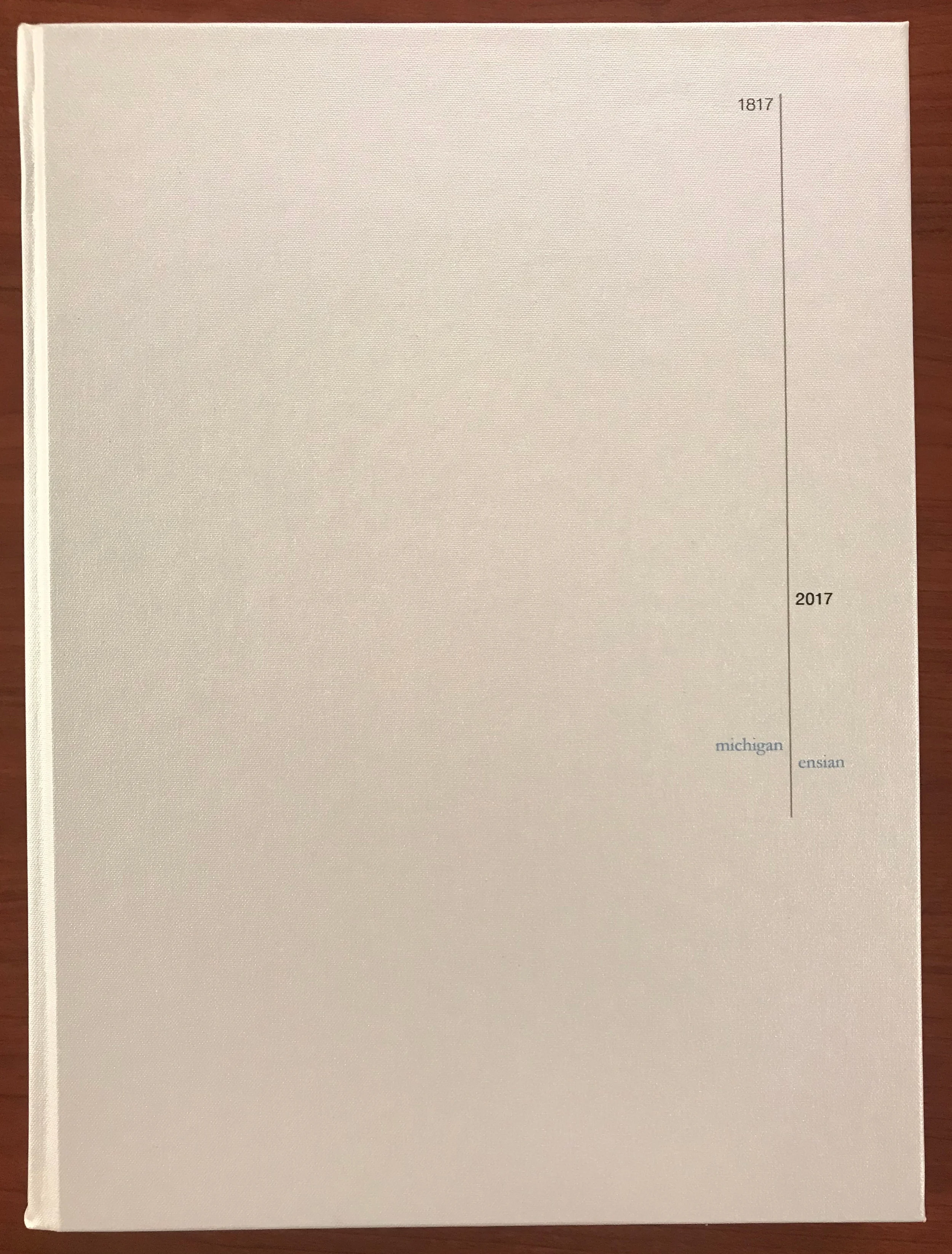 cover___.jpg