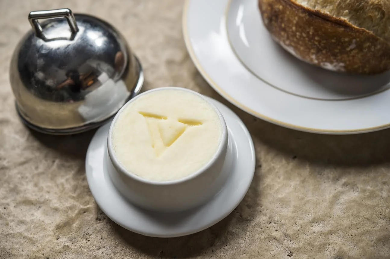 BUtter1.jpg
