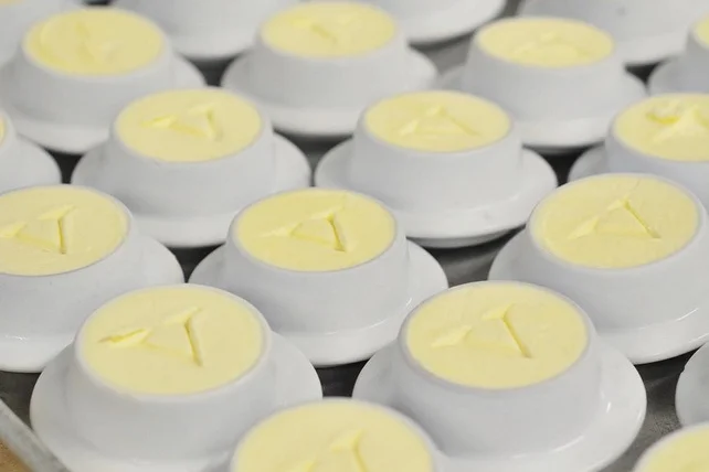butter3.jpg