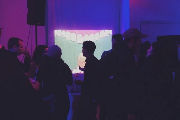 Insta_Nitcha.jpg