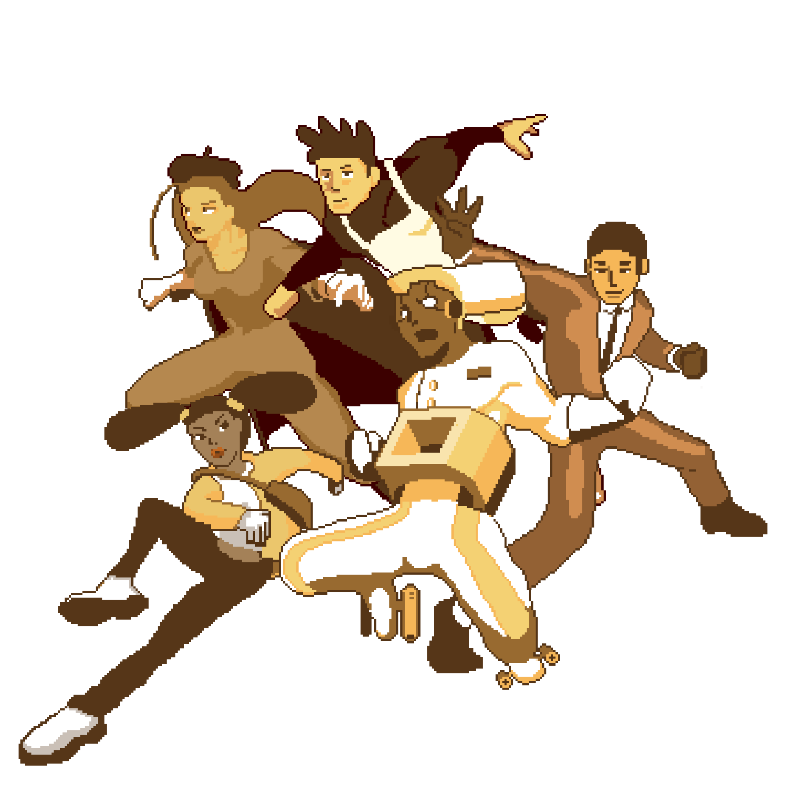 cbCharacters2.png