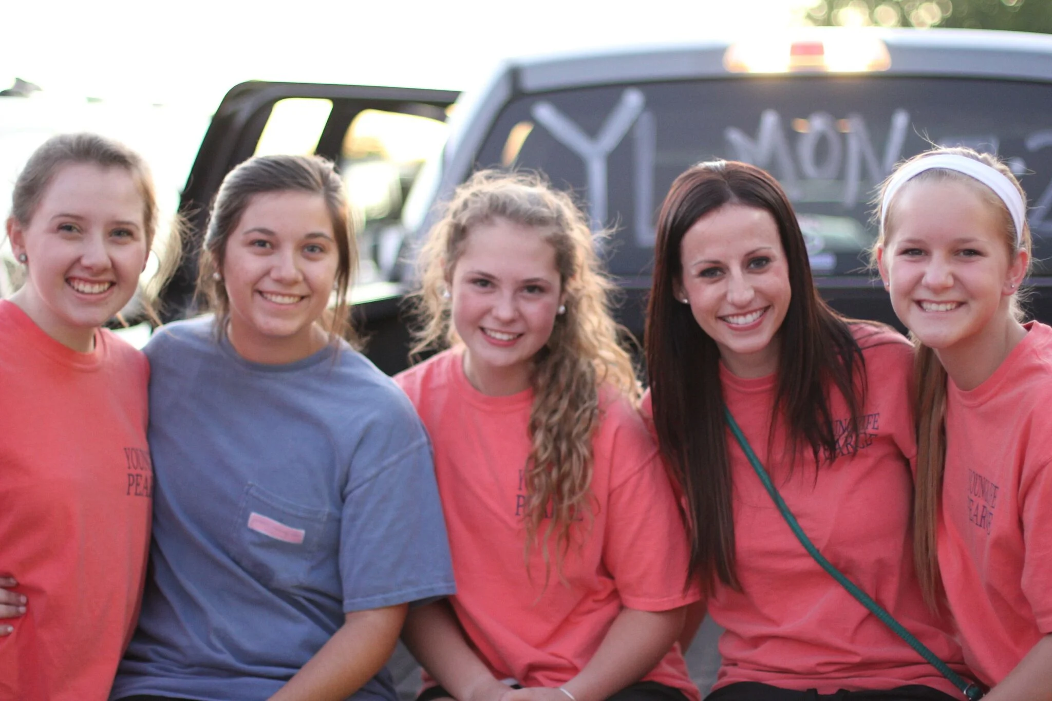 Contact Work Pic.jpeg