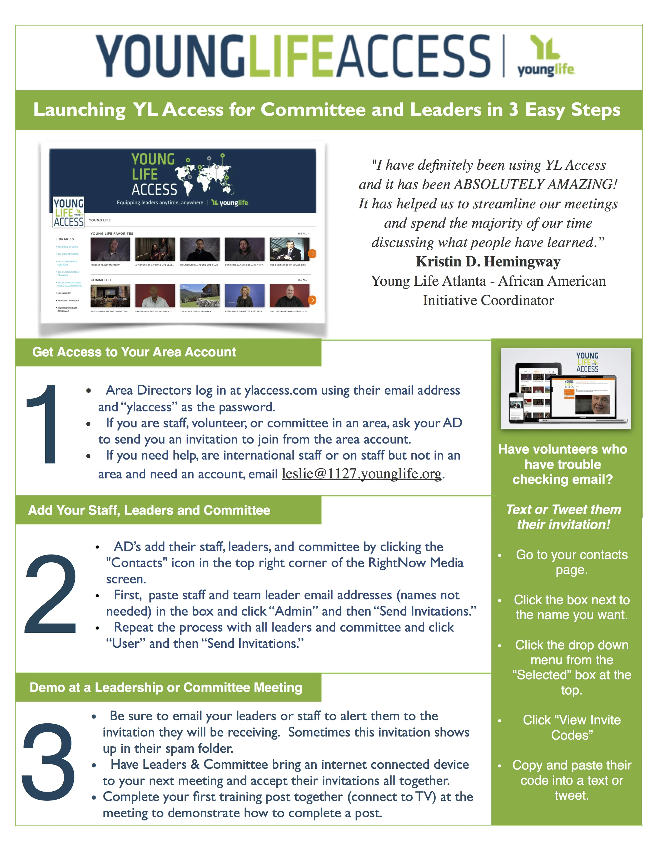 Launching YL Access in 3 Easy Steps.jpg