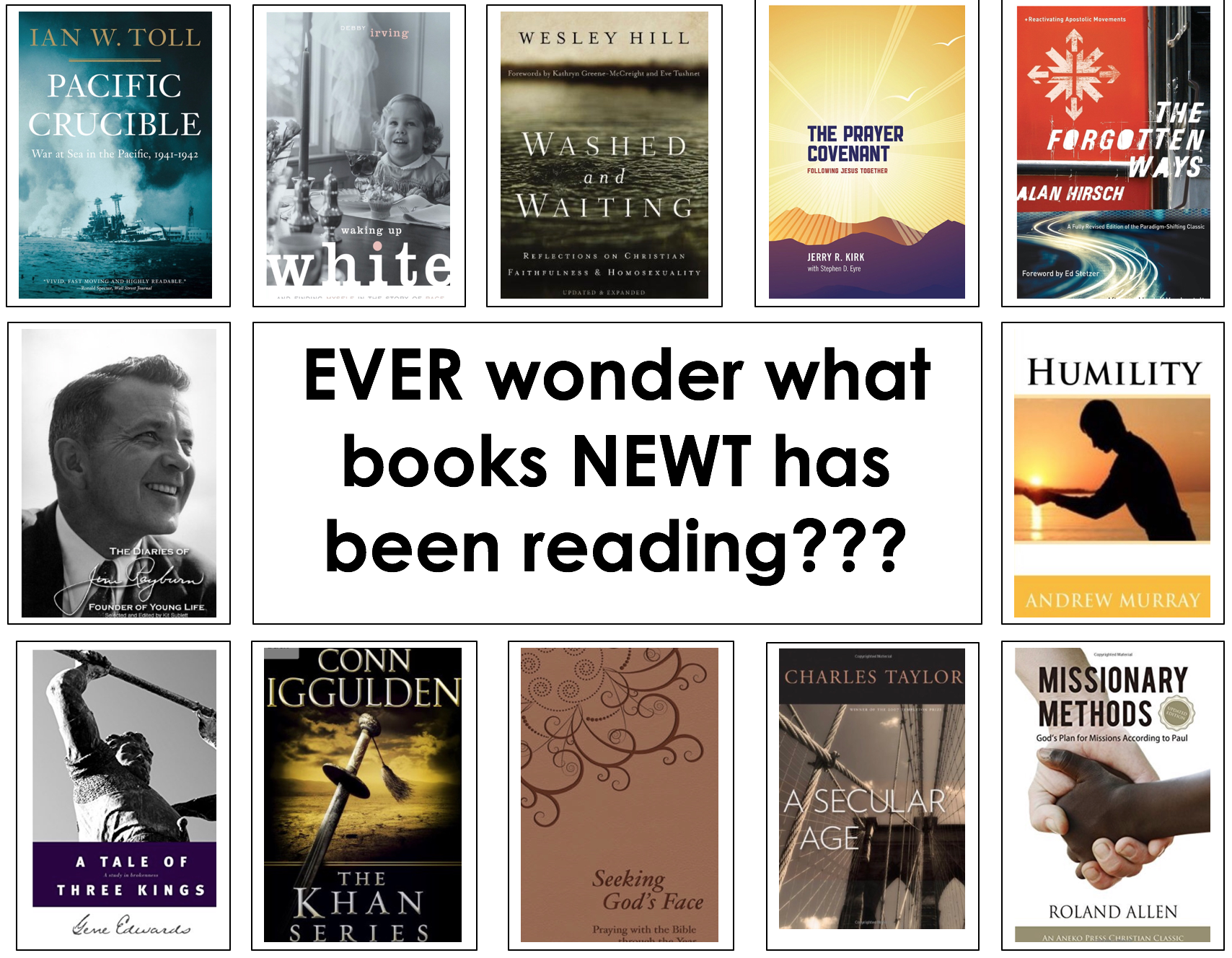 Life Year: Newt\'s — Access Young Bookshelf On This
