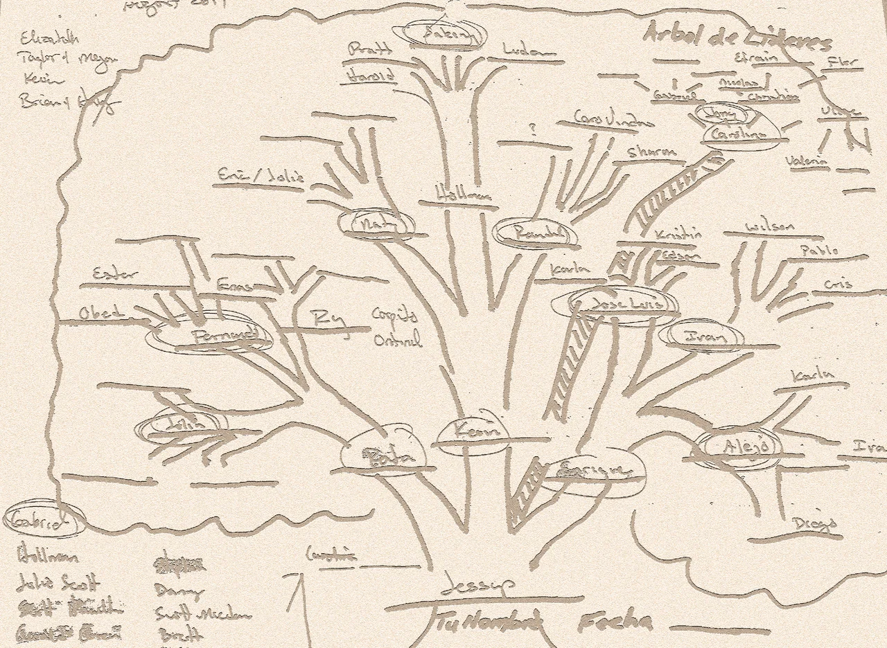 Jessup_s_Tree_2018.Aa.jpg