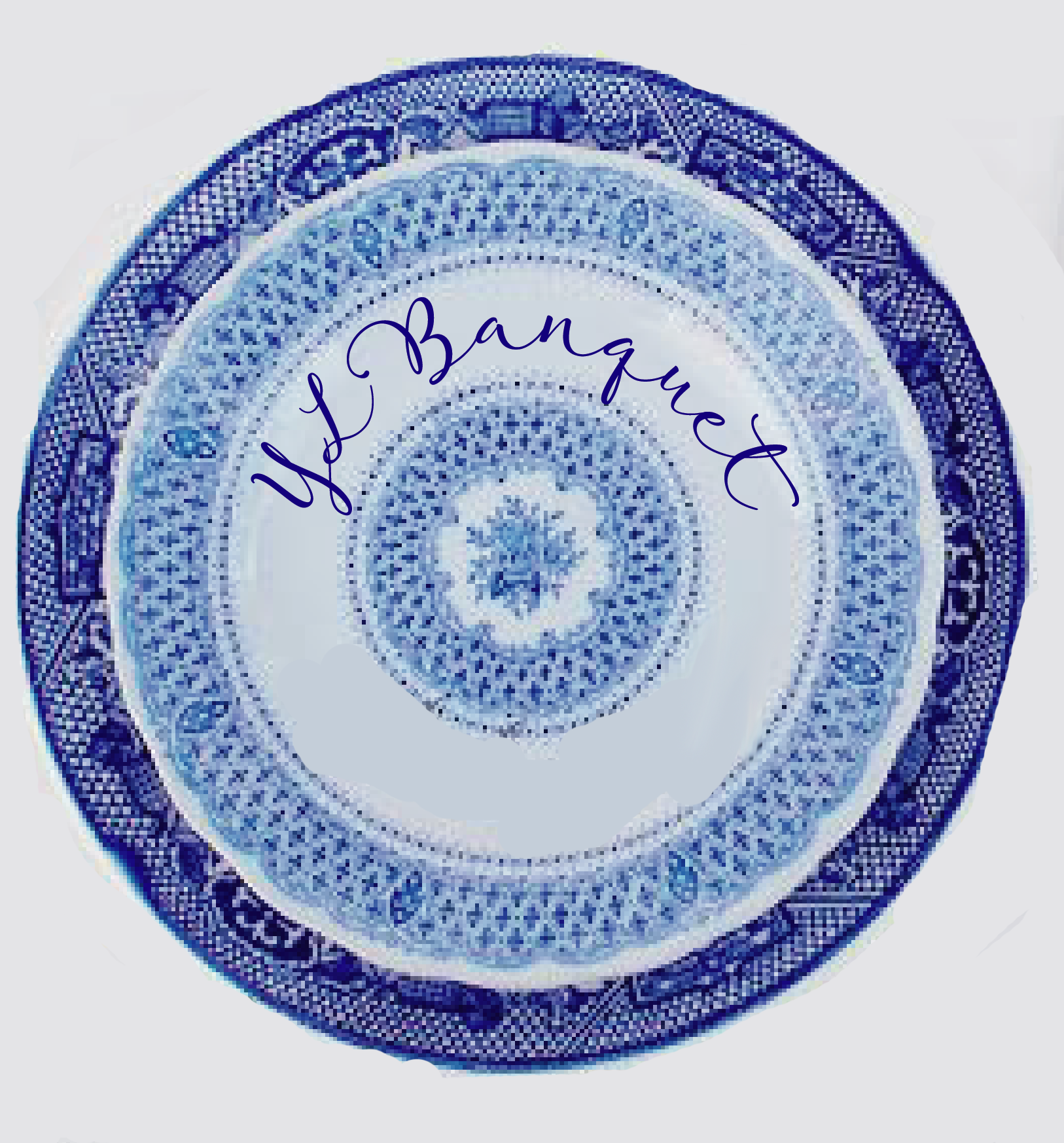 banquet plate.png