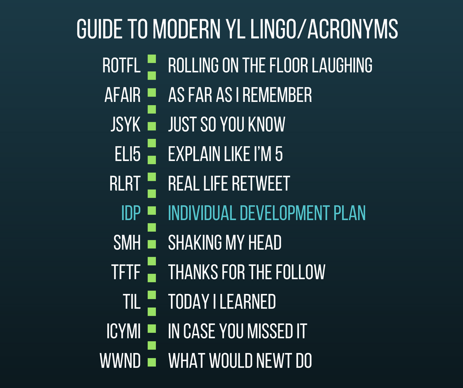 ROTFLJKTHXASAPRLRTSMHTFTFTILICYMIAFAIKIDP-3.png