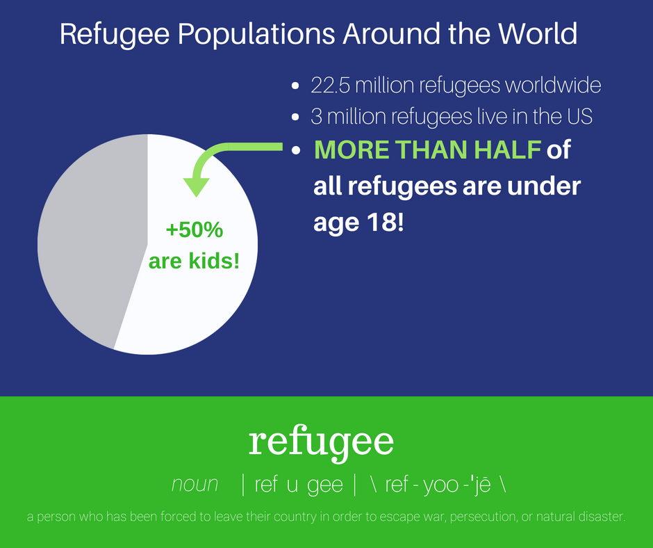 refugee-9.png