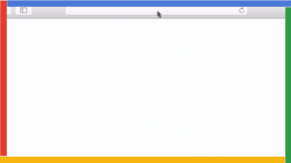 7ezgif-5-1028582909-3-2.gif