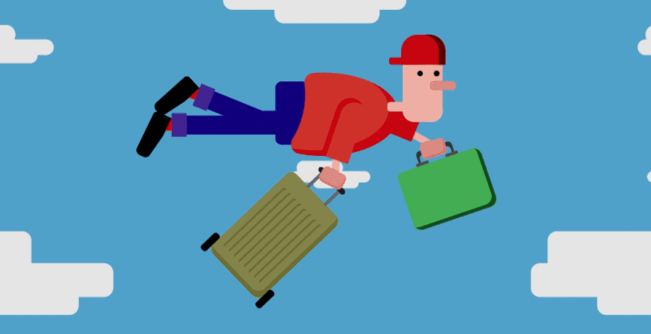 447x230_manflying.gif