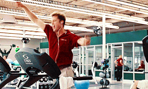 brad-pitt.gif