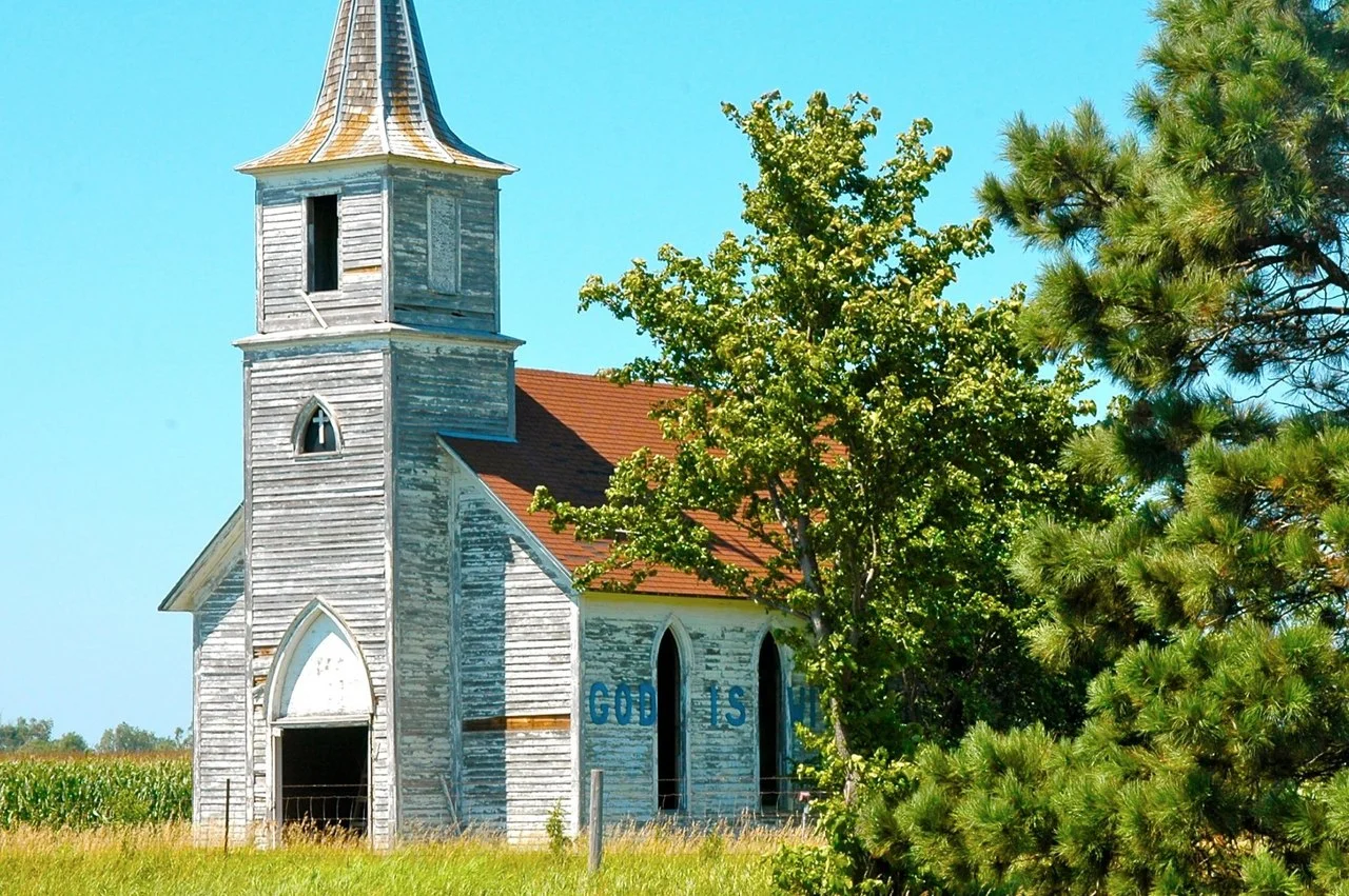 church_5.4.jpg