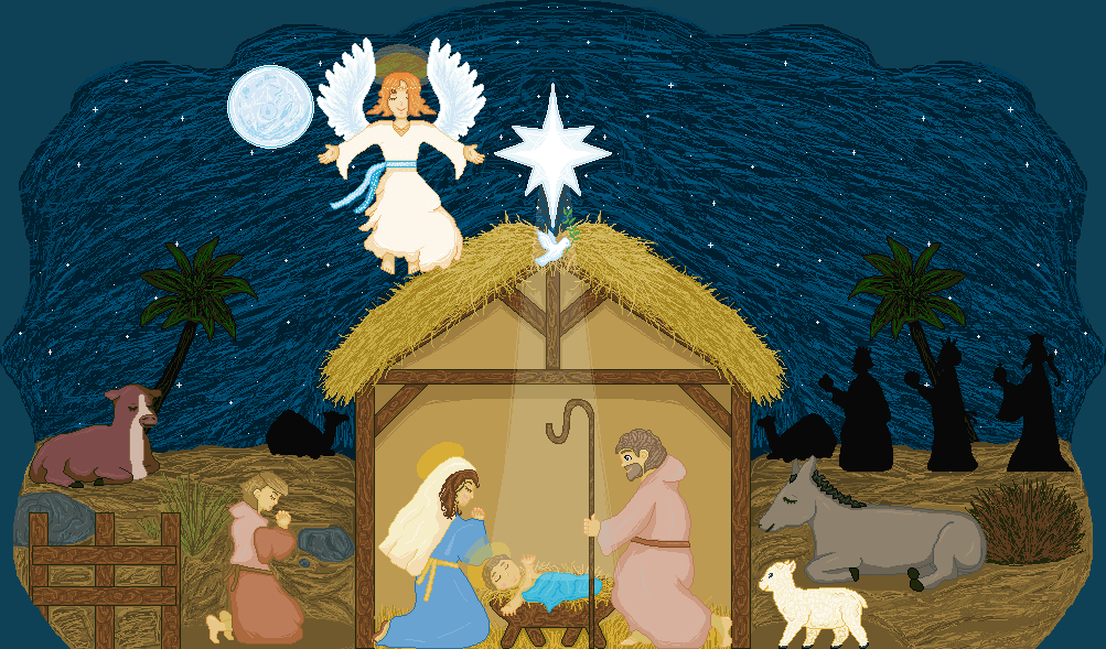 nativity.4.gif