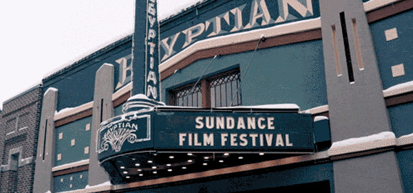 sundance-B.gif