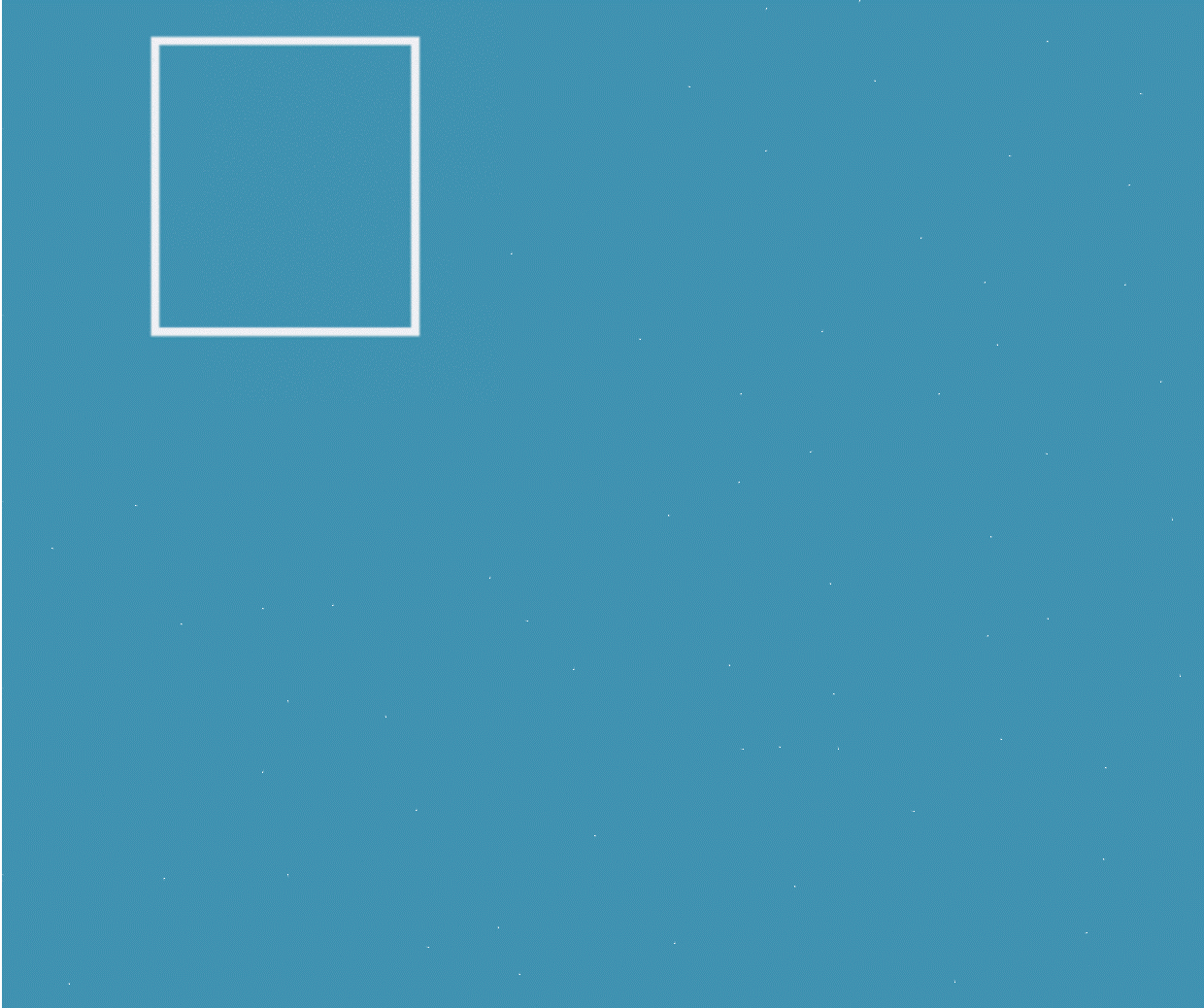 unnamed.gif