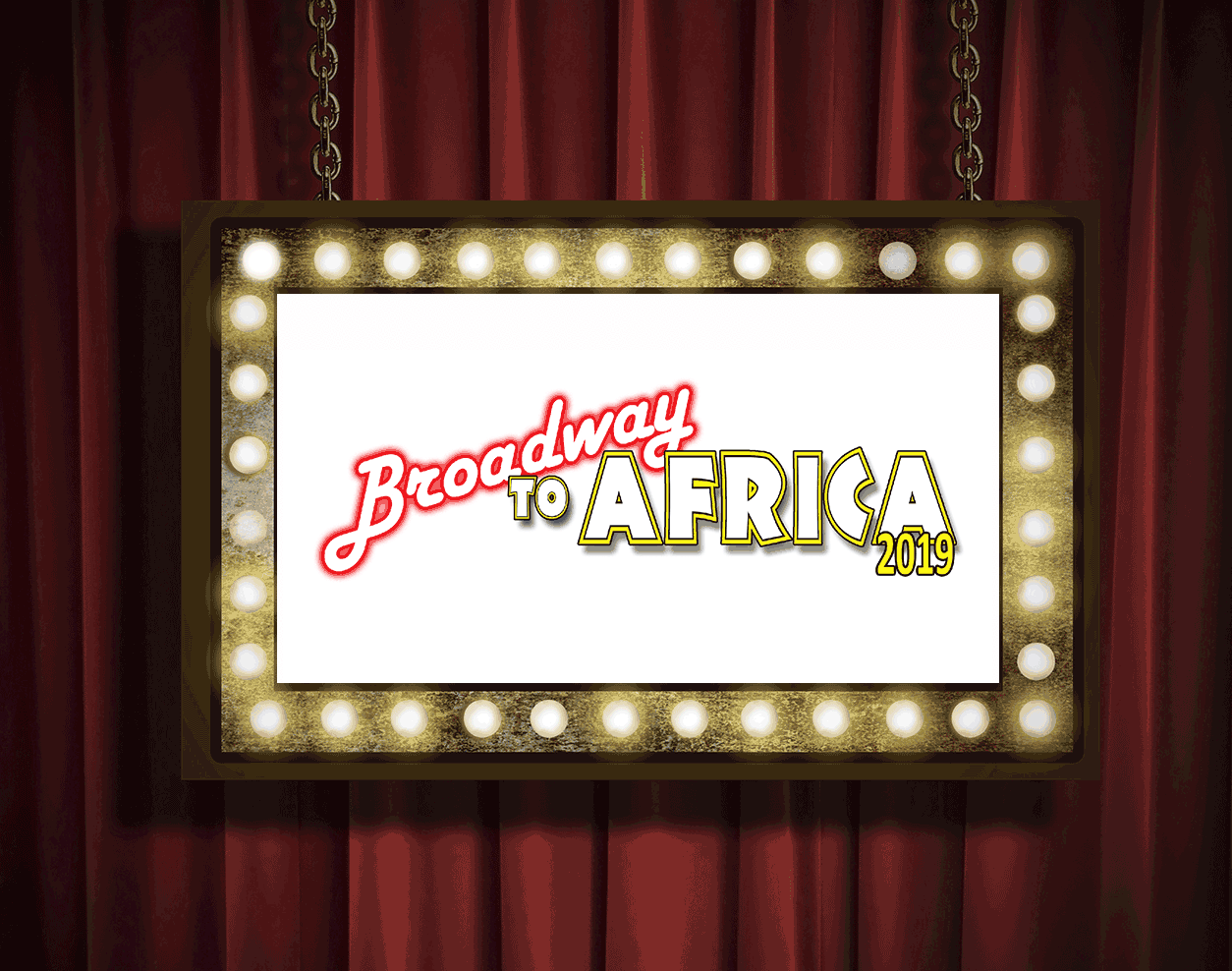 broadway-c-2.gif