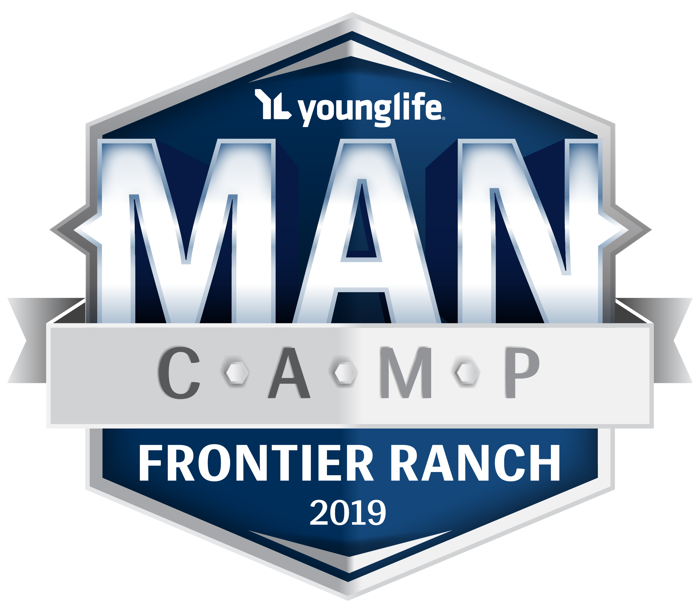 2019FTR_ManCamp_3D.png