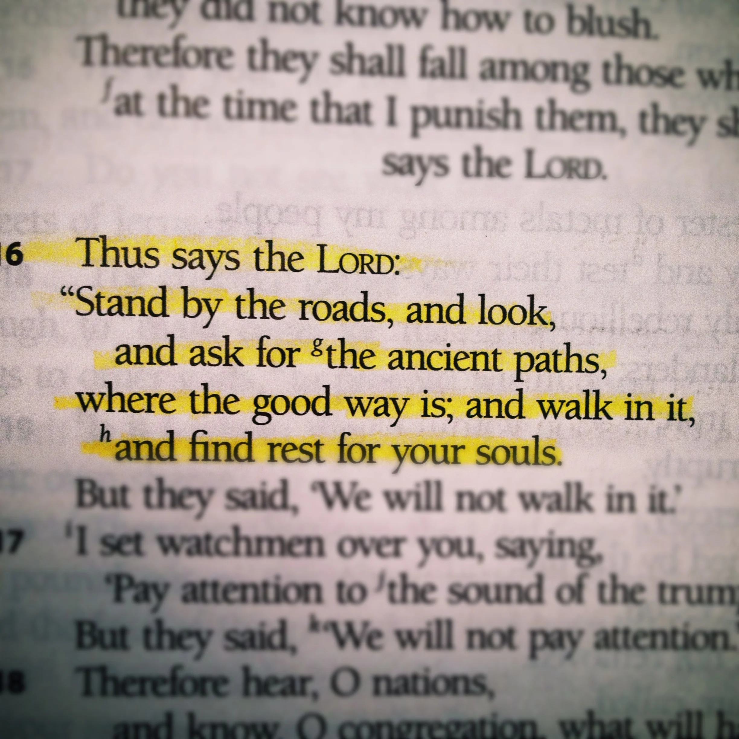 5.4 verse.jpg