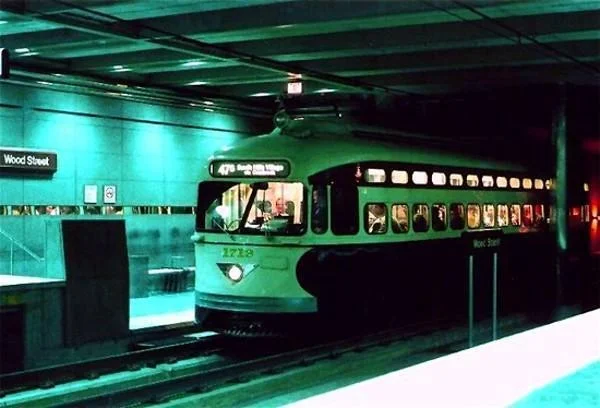 Trolley55 (1).jpeg
