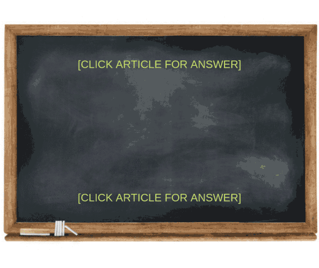 chalkboard-a.gif