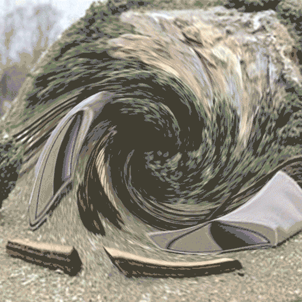camp-aa-2.gif