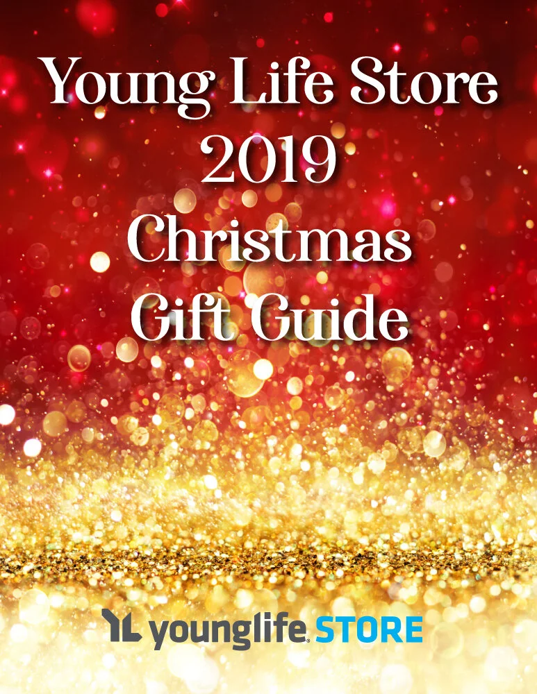 GiftGivingGuideV4-small_Page_1.jpg