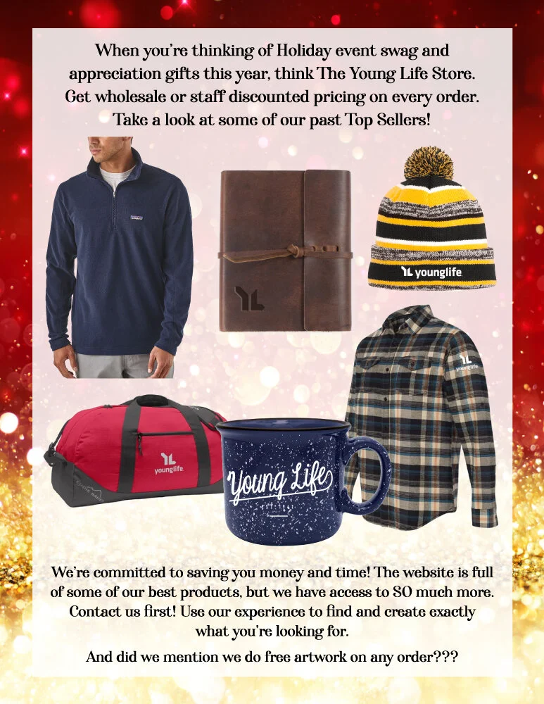 GiftGivingGuideV4-small_Page_2.jpg