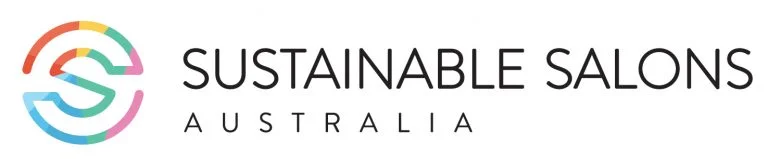 SSA_LOGO-02w-1-768x159.jpg