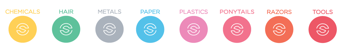 Sustainable-Salons-Web-Image.png