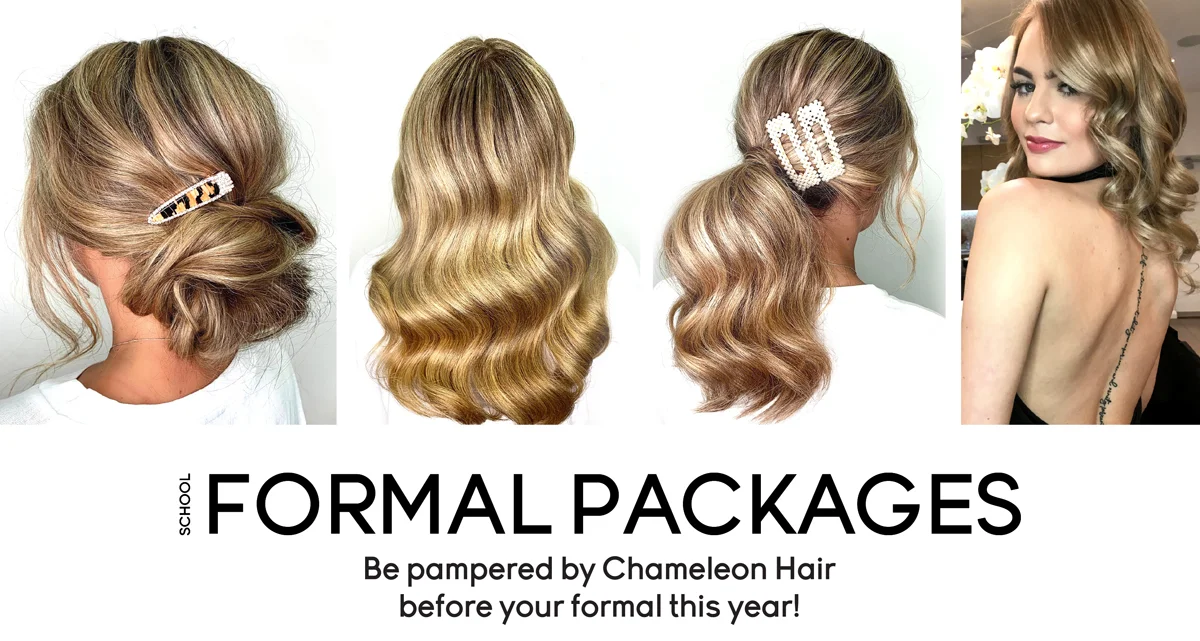 12_Chameleon---Formal-Special_Social.jpg