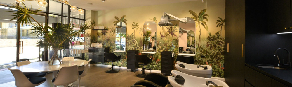 BBP  (1000 x 300 px).png