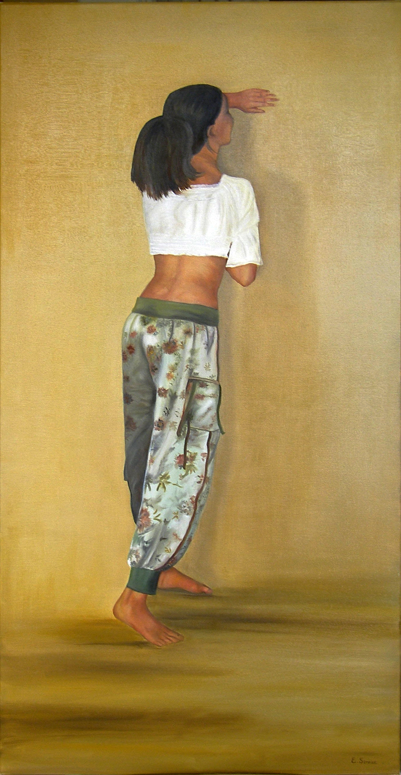 1, 2, 3 soleil / indisponible