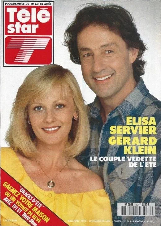 1990