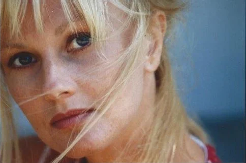1999 - Photo jacques BOURGUET