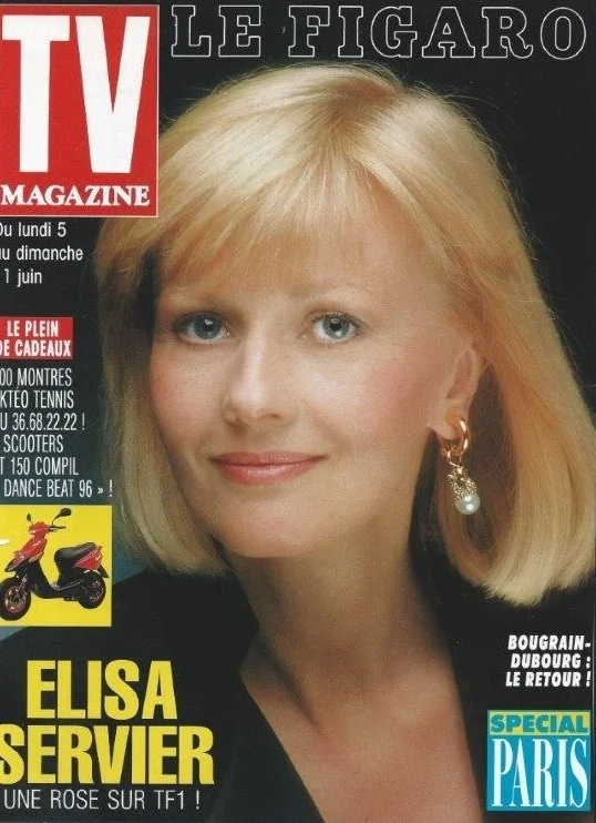 1993