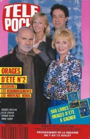 1990