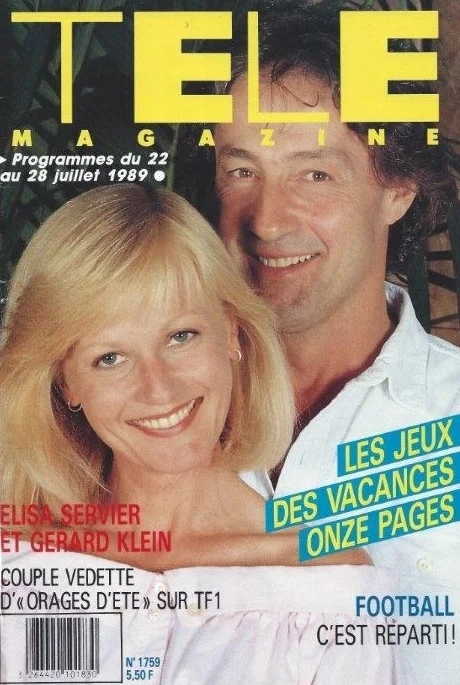 1989