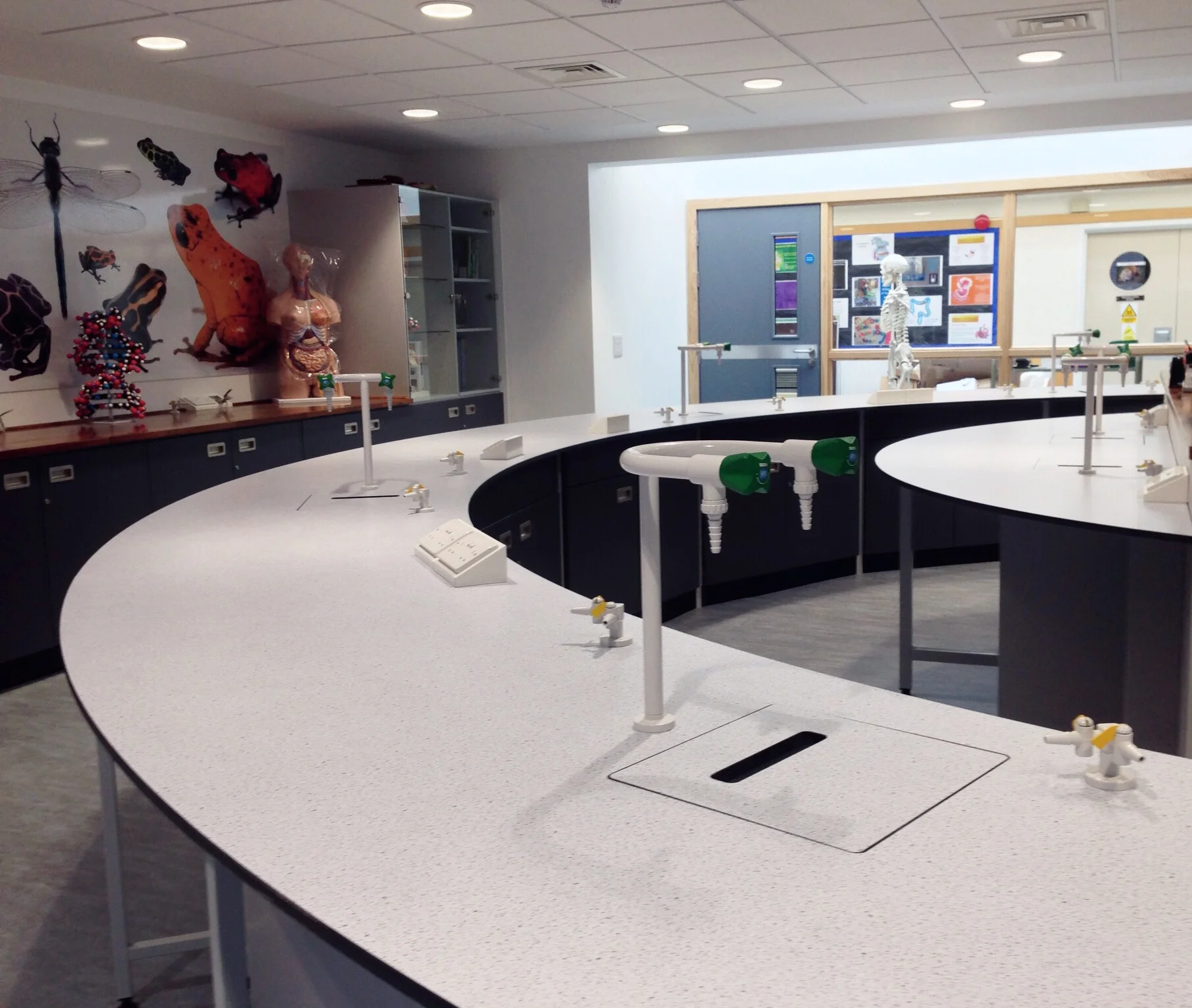 AJT Laboratory Furniture Design Associated Joinery techniques 3.jpg