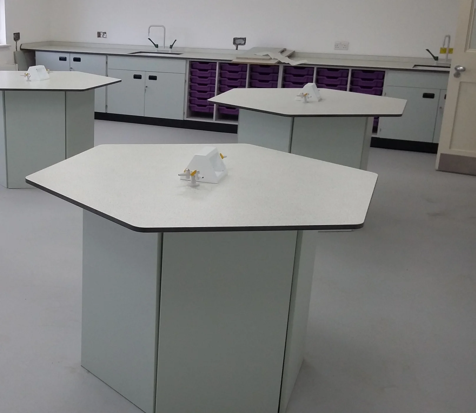 20150723_162148.jpg