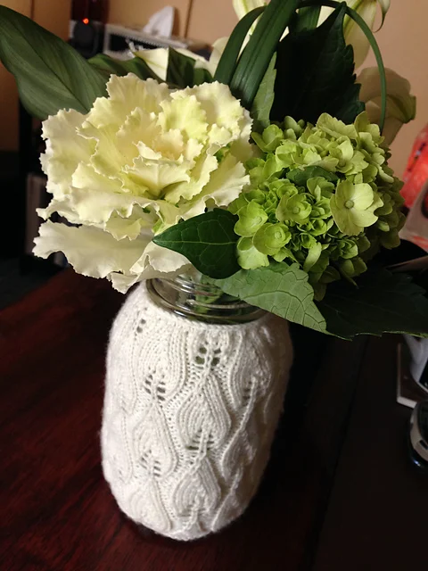 image_medium2 (2).jpeg