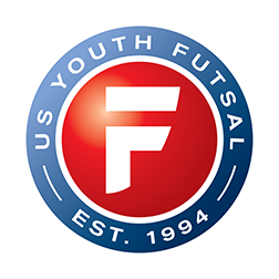 USYF-Logo-Small-RGBGradient.png