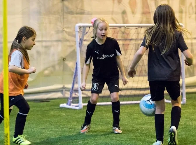 mini_soccer.jpg